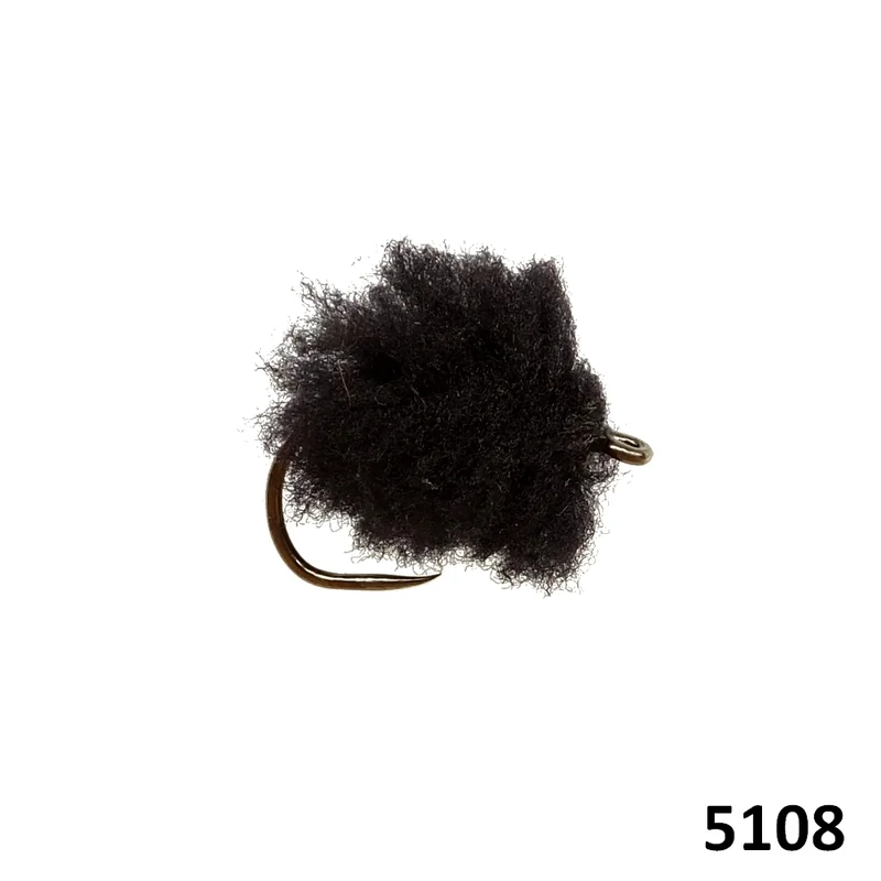 moucheshop-1878916