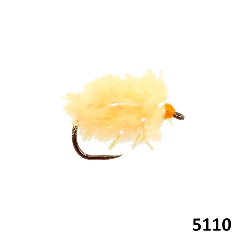 moucheshop-1878935