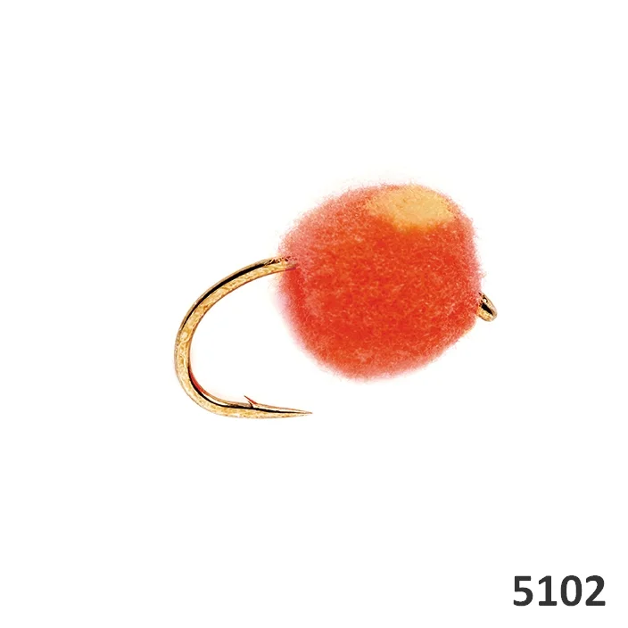 moucheshop-1878952