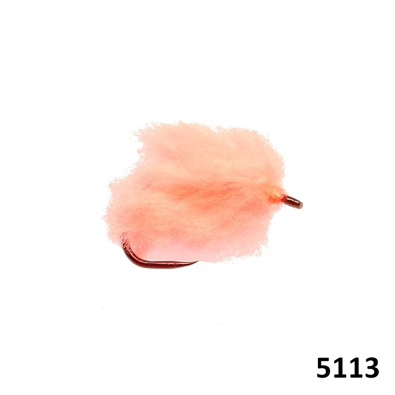 moucheshop-1879004