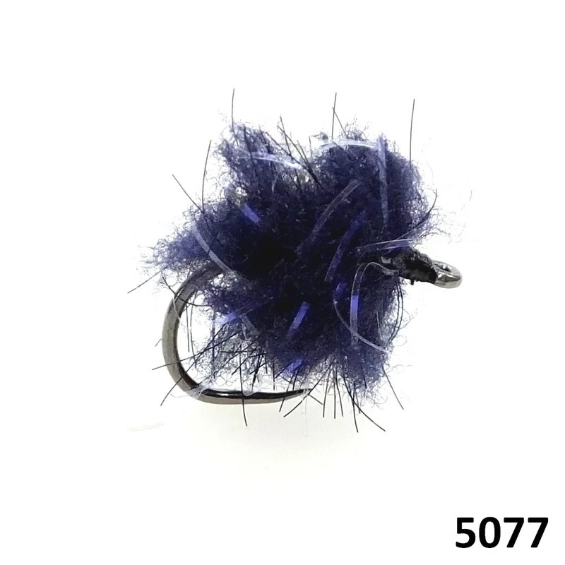 moucheshop-1879021