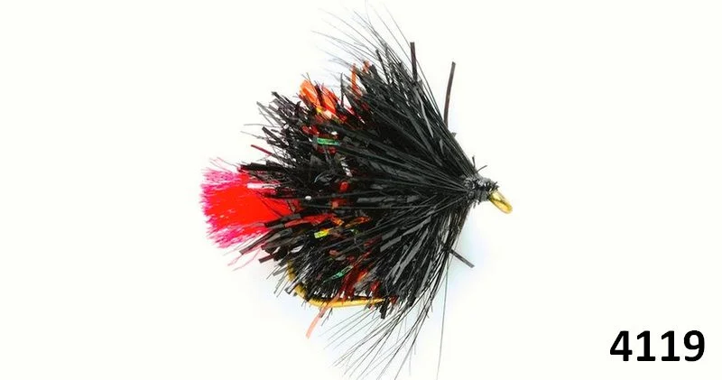 moucheshop-1879199