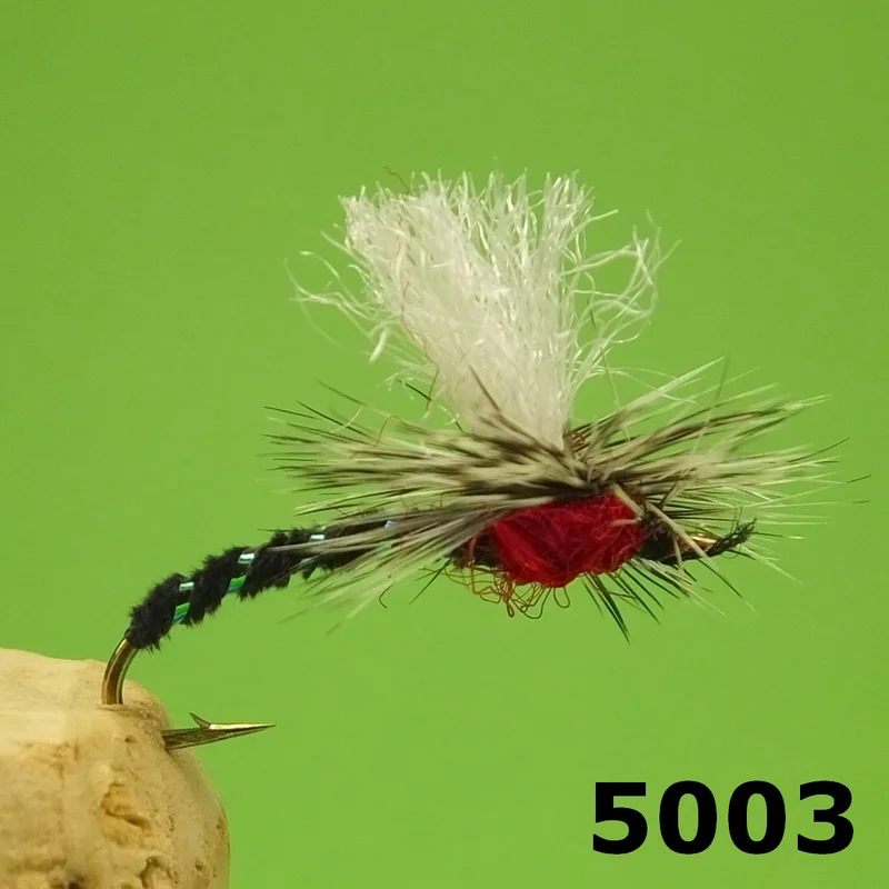 moucheshop-1879358