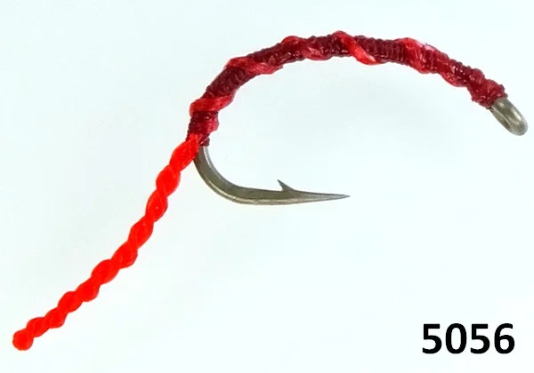 moucheshop-1879384