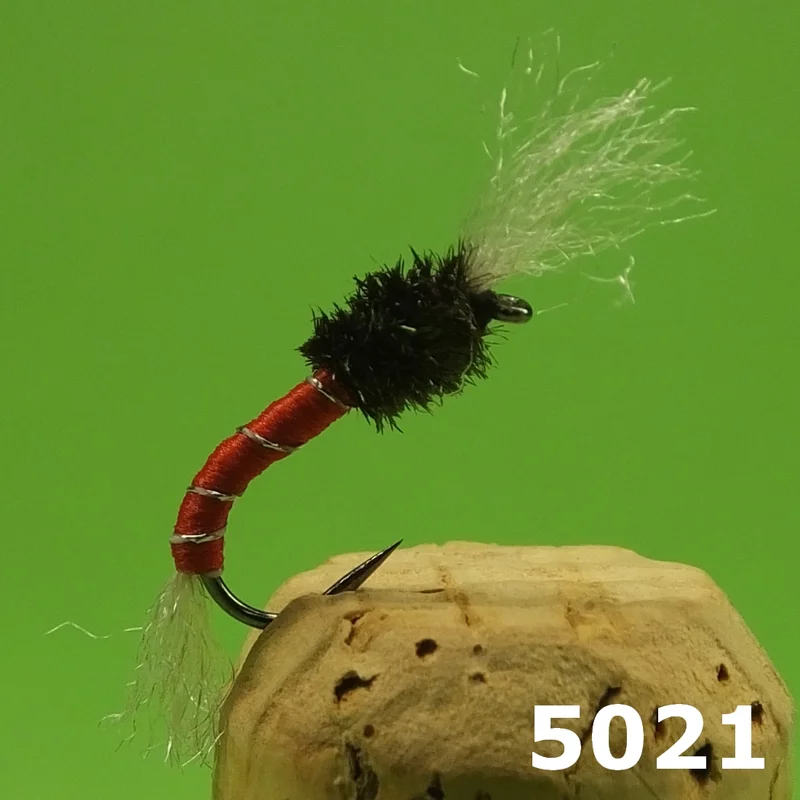 moucheshop-1879385
