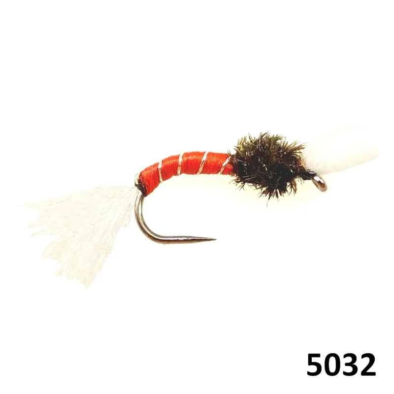 moucheshop-1879433