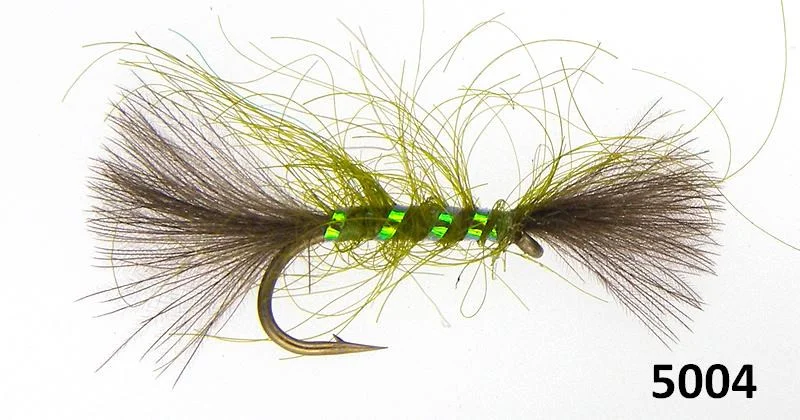 moucheshop-1879456