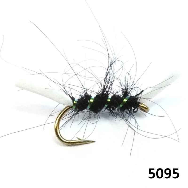 moucheshop-1879569