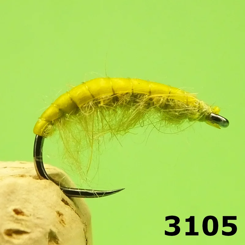 moucheshop-1879591