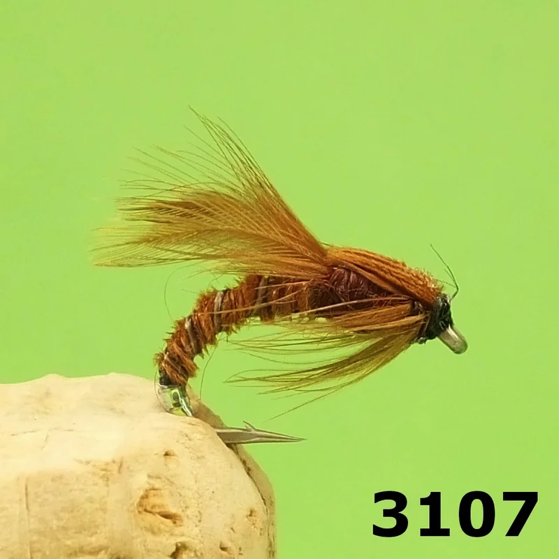 moucheshop-1879607