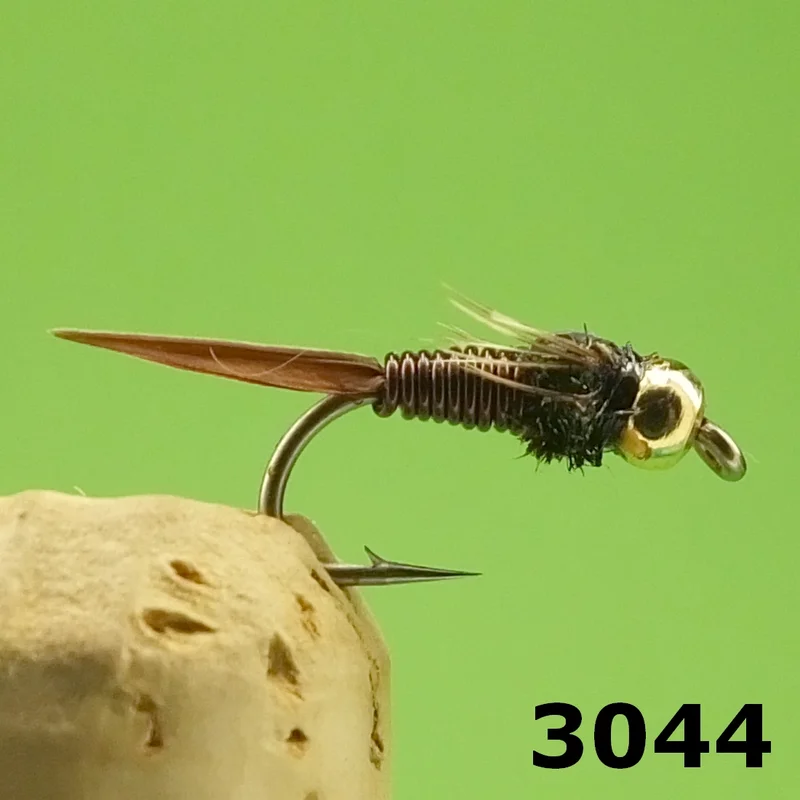 moucheshop-1879621