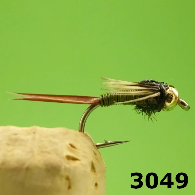 moucheshop-1879647