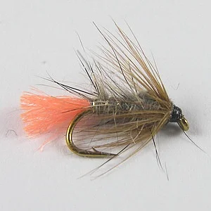 moucheshop-1879651