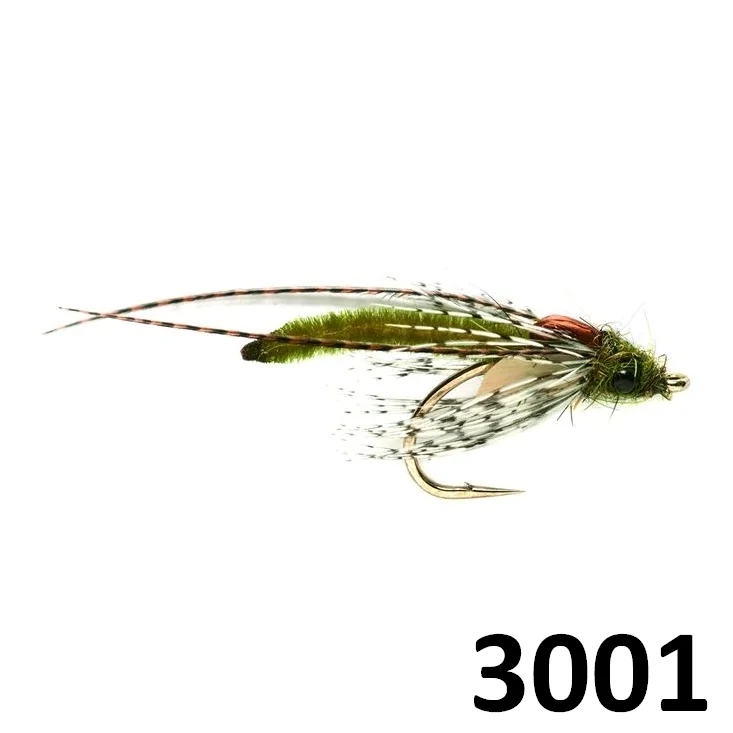 moucheshop-1879663