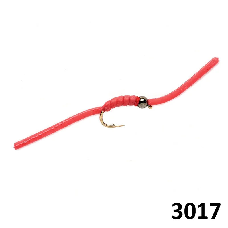 moucheshop-1879676