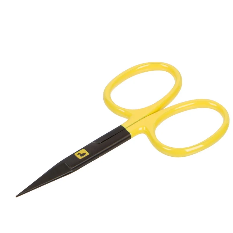 moucheshop-1880015