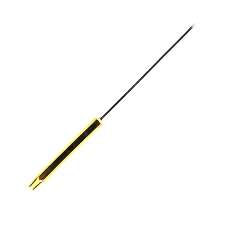 moucheshop-1880062