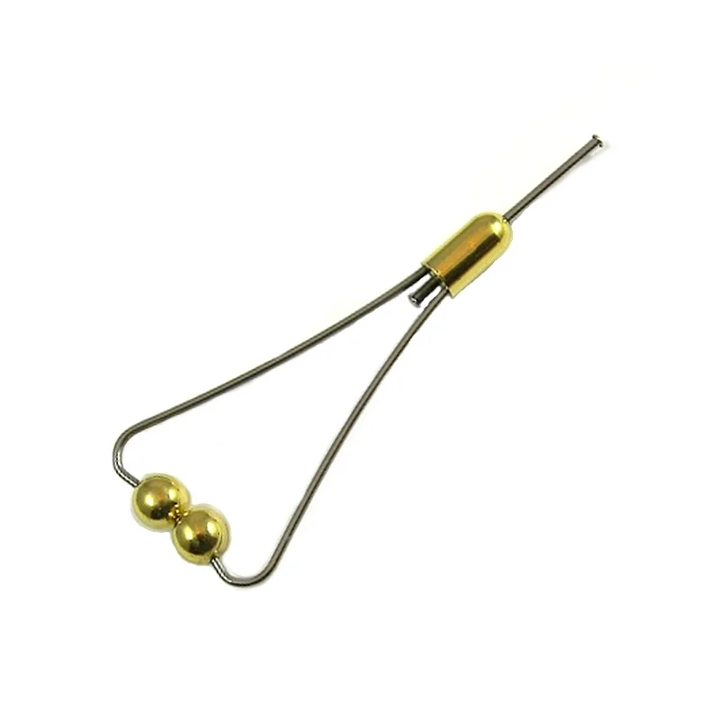 moucheshop-1880148