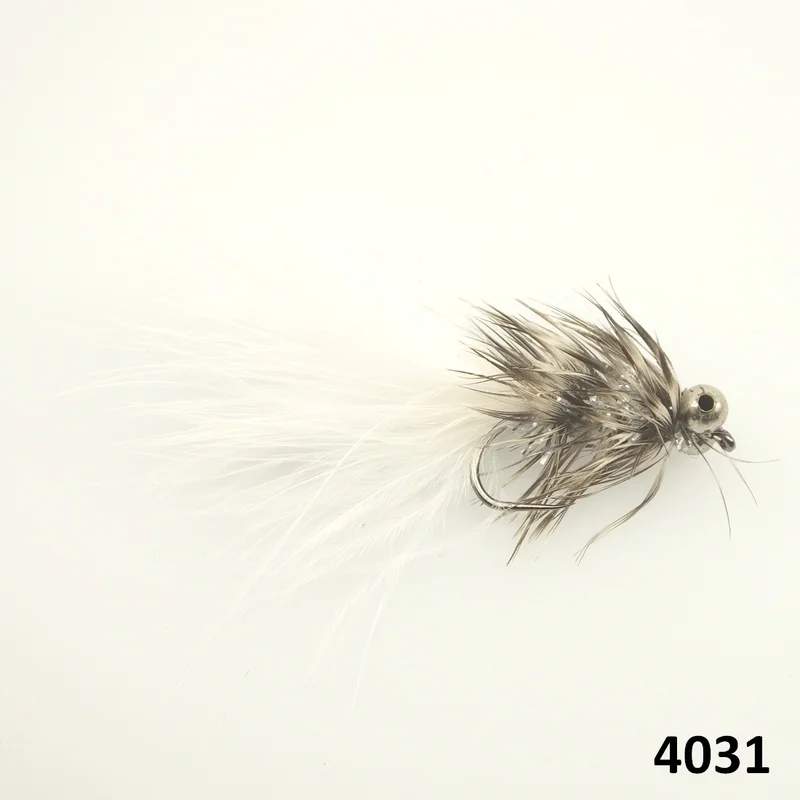 moucheshop-1880262