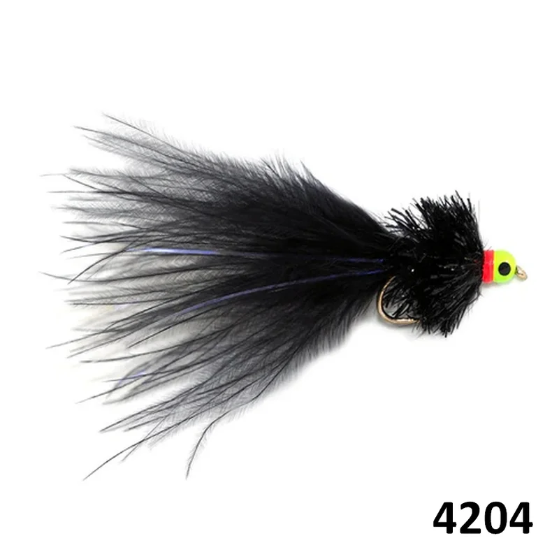 moucheshop-1880269