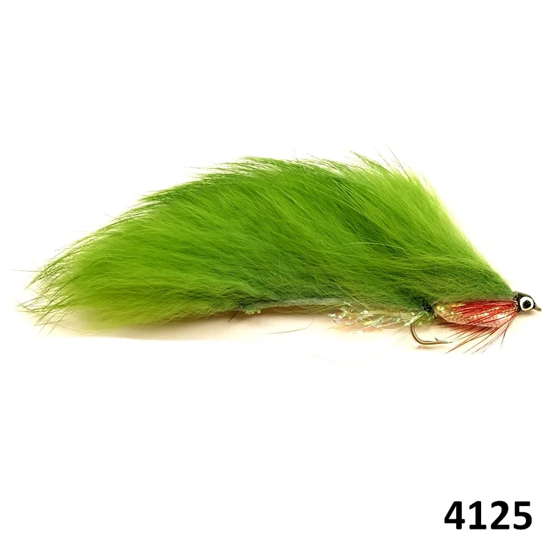 moucheshop-1880279