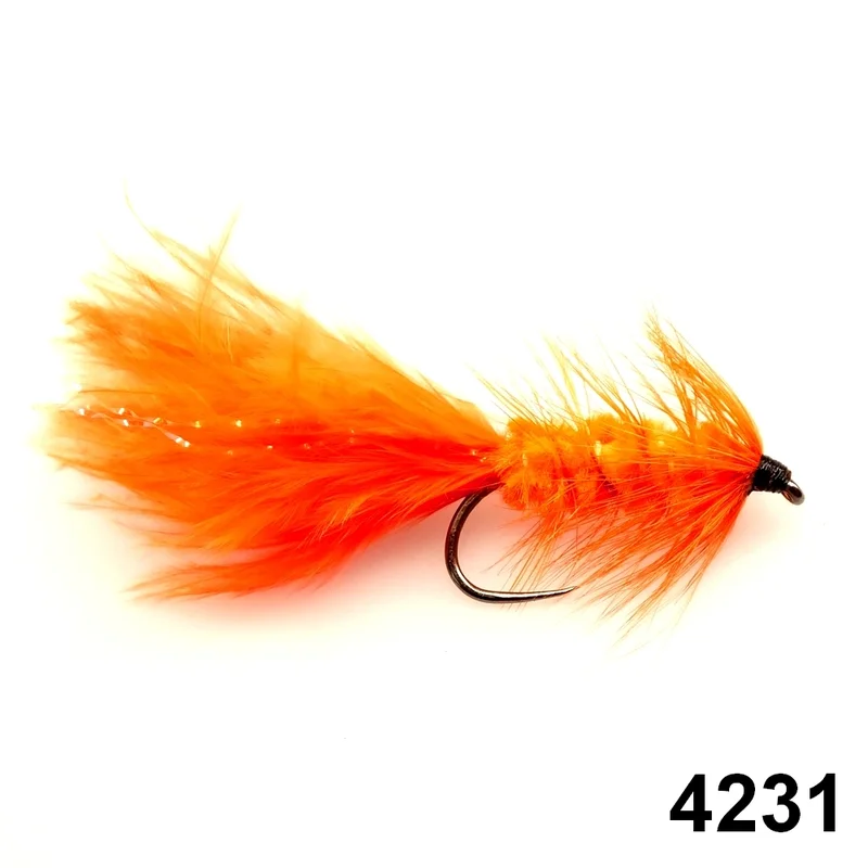 moucheshop-1880287