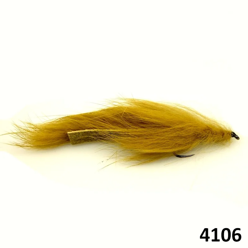 moucheshop-1880311
