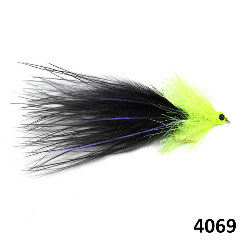 moucheshop-1880333