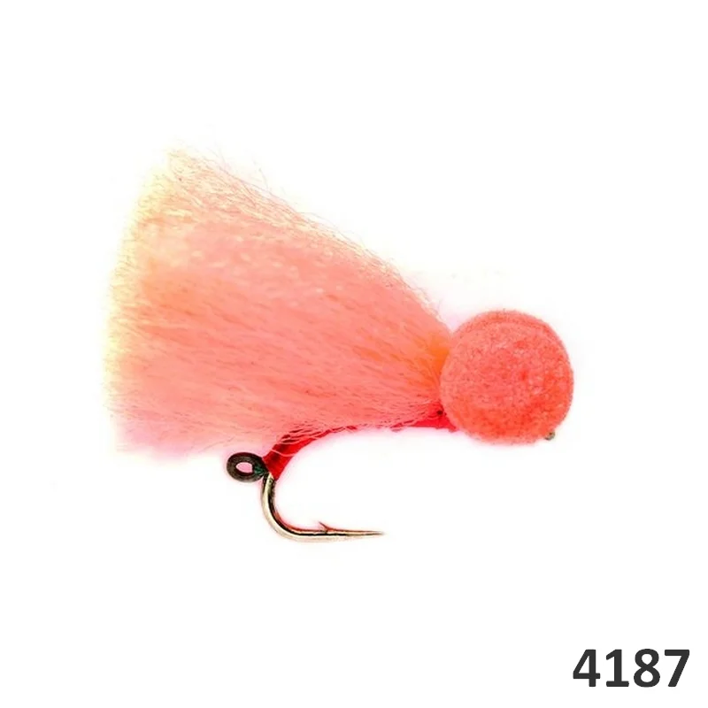 moucheshop-1880363