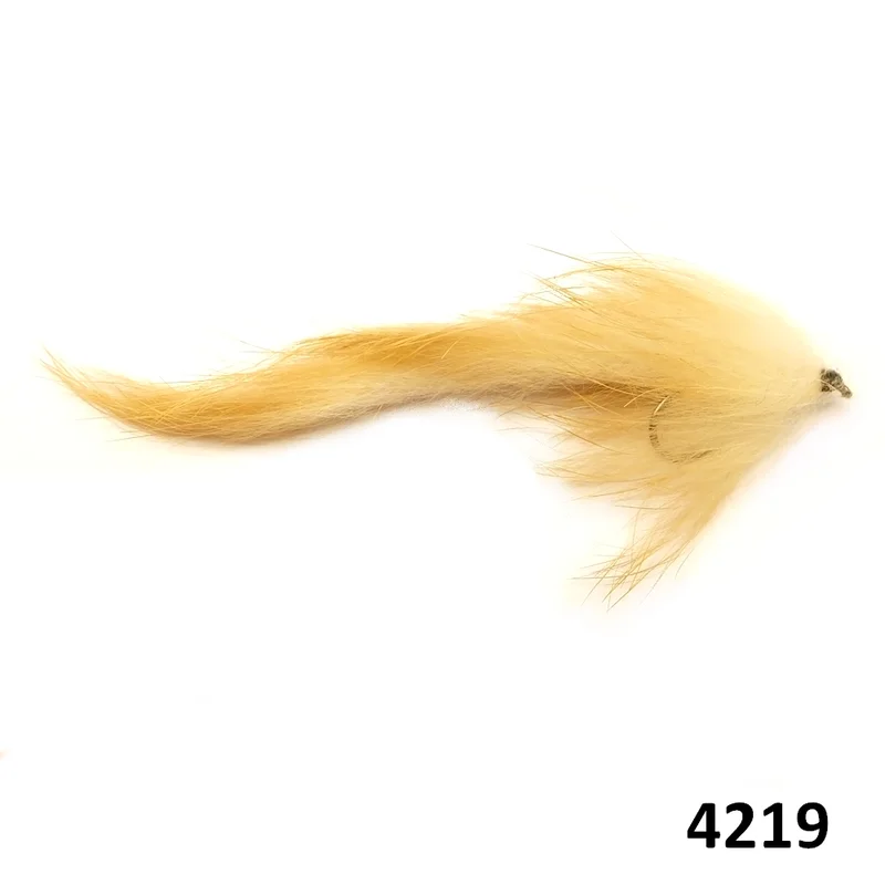 moucheshop-1880385