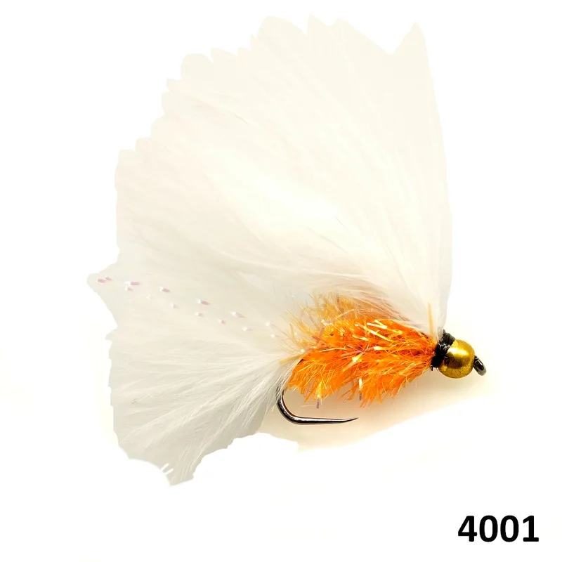 moucheshop-1880387