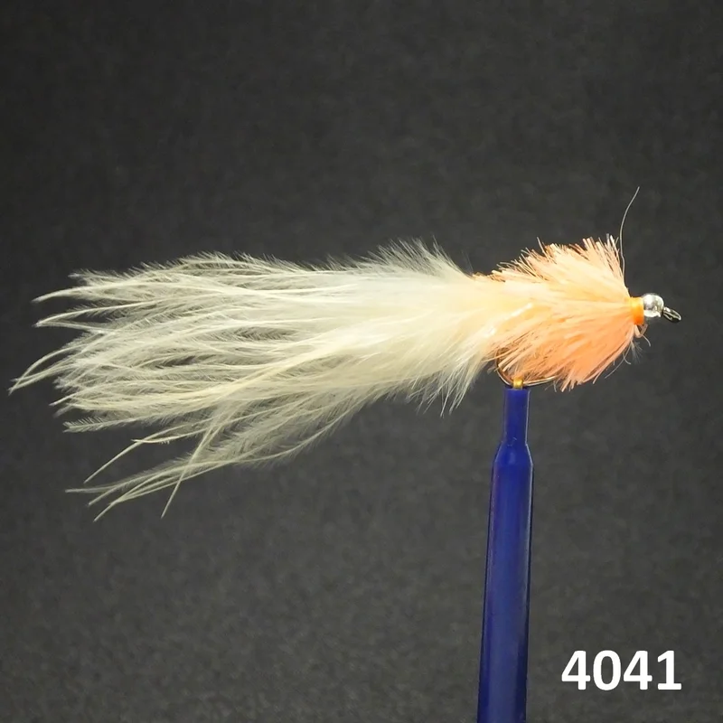 moucheshop-1880403