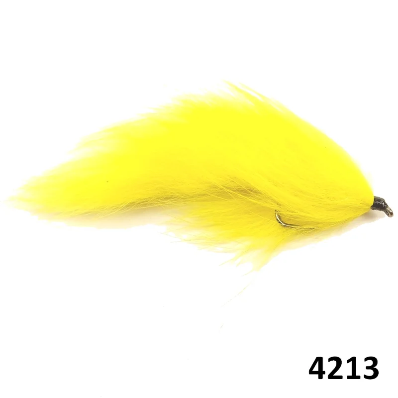 moucheshop-1880417