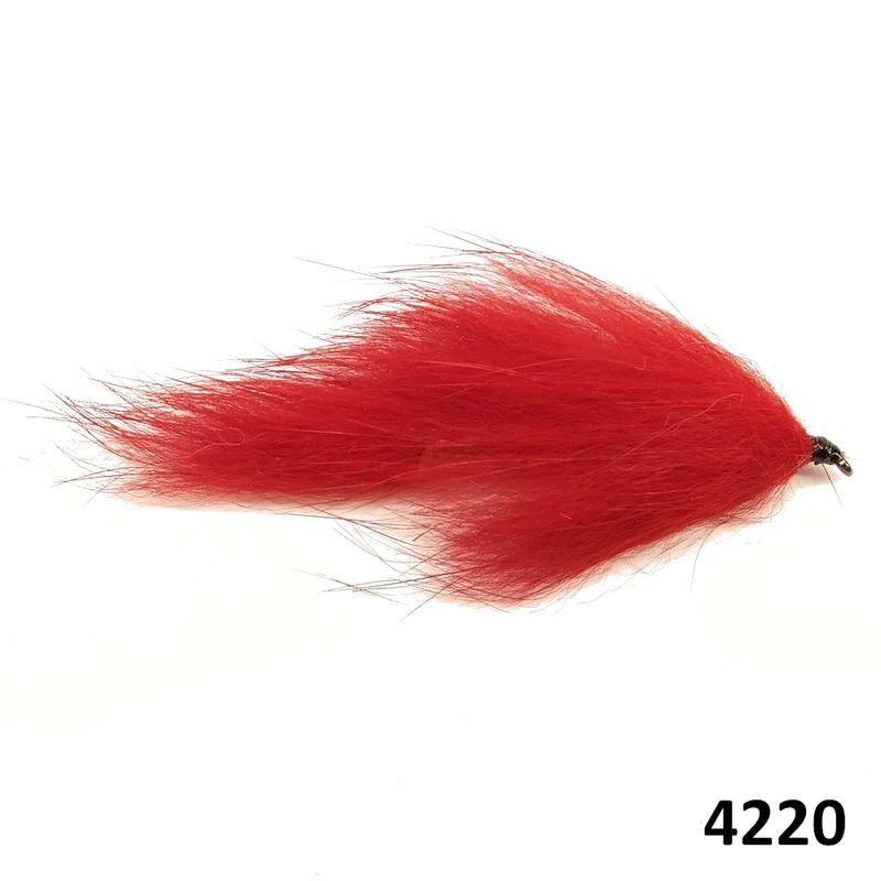 moucheshop-1880455