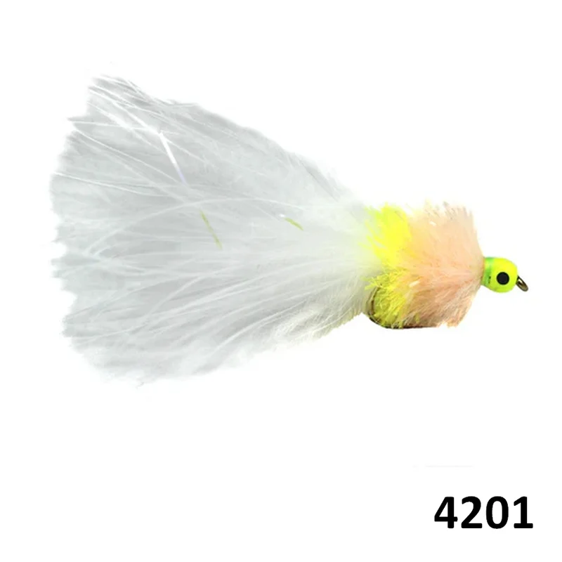 moucheshop-1880508