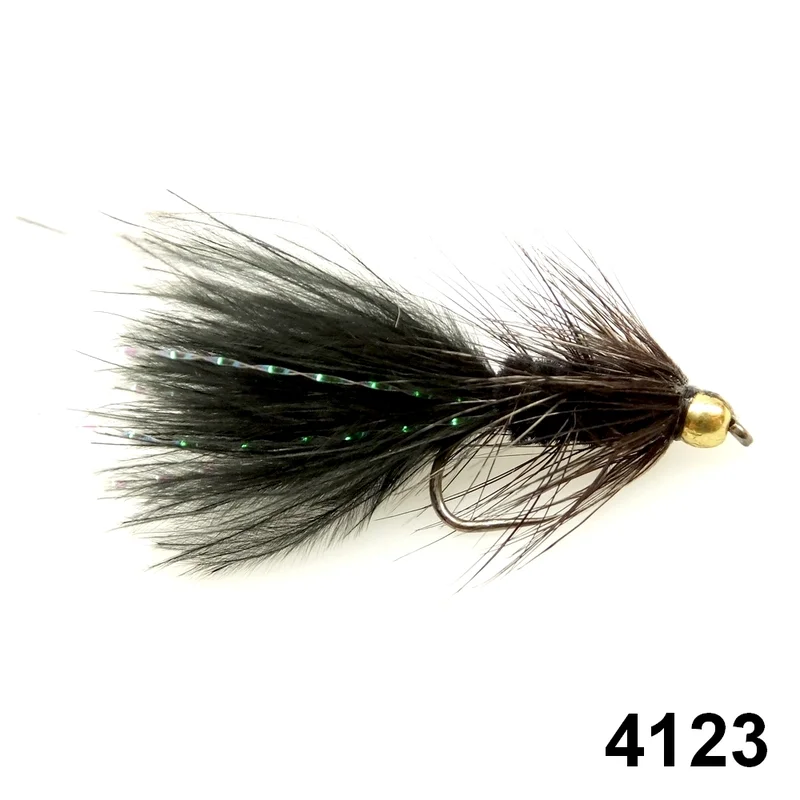 moucheshop-1880534