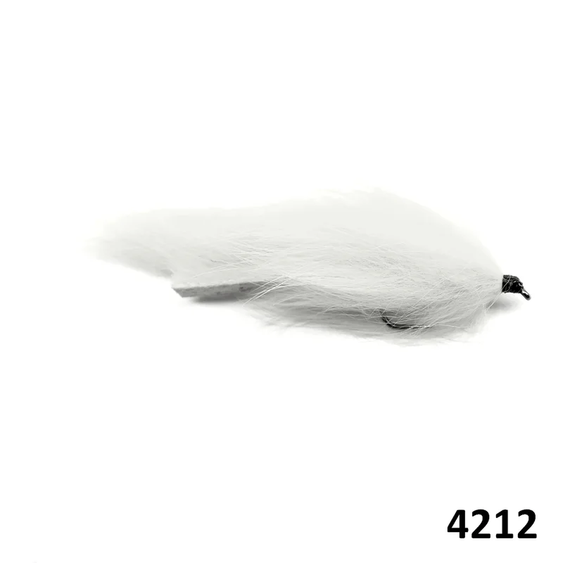 moucheshop-1880555