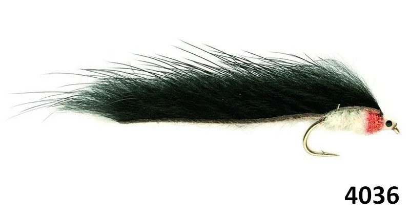 moucheshop-1880597
