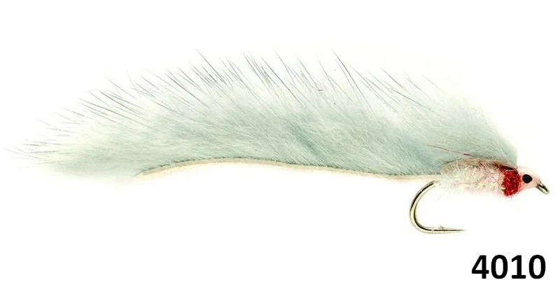 moucheshop-1880644