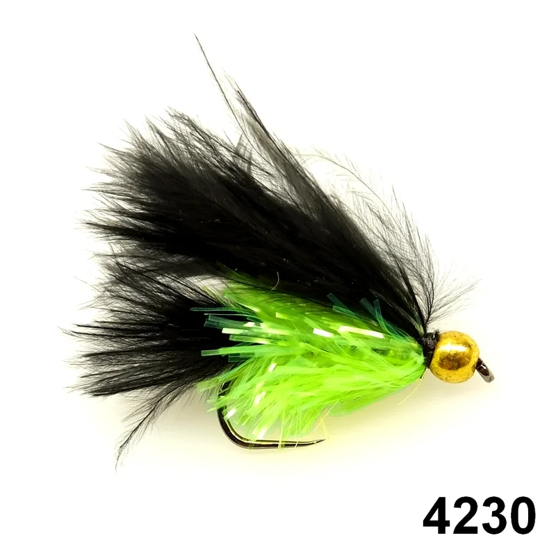 moucheshop-1880676