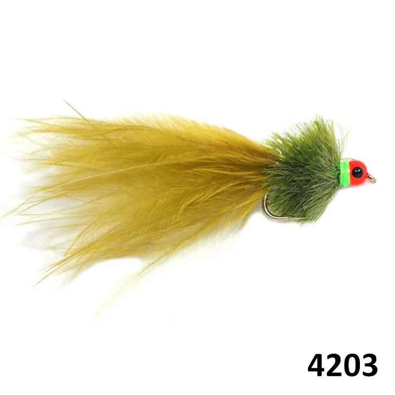 moucheshop-1880721