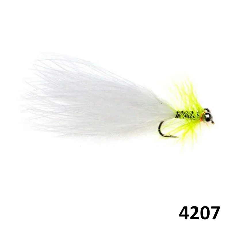 moucheshop-1880797