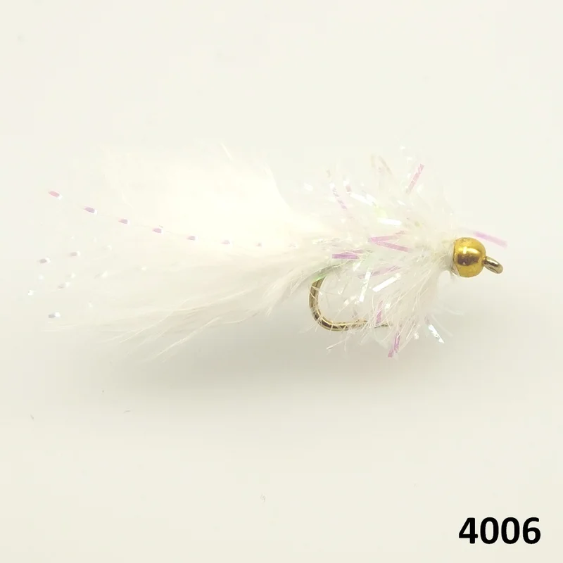 moucheshop-1880813