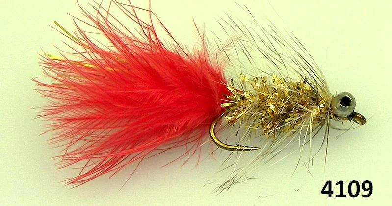 moucheshop-1880840