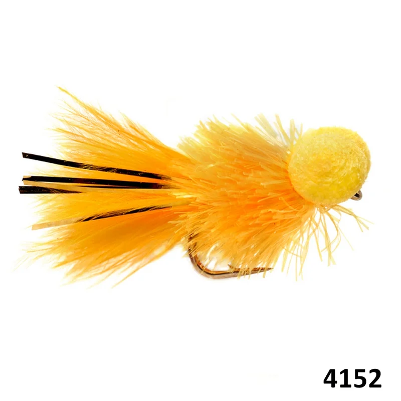moucheshop-1880851