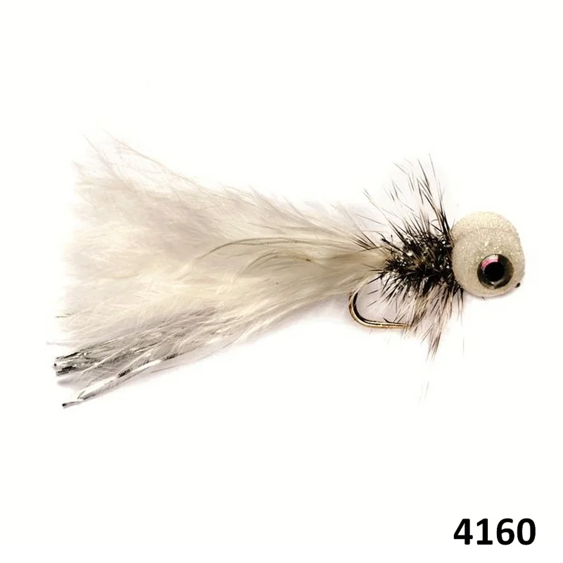 moucheshop-1880862