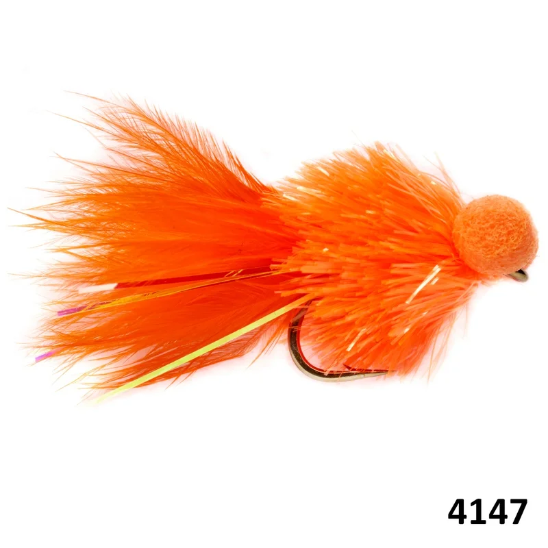 moucheshop-1880873
