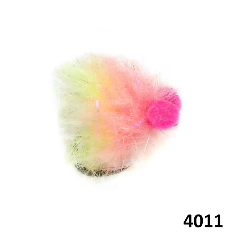 moucheshop-1880874