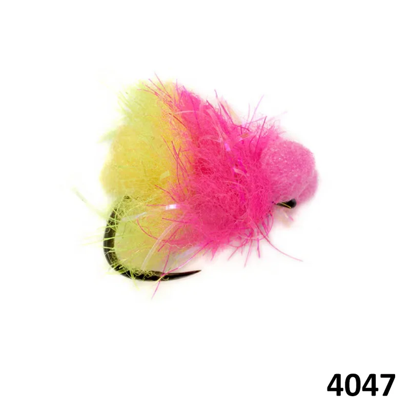 moucheshop-1880875