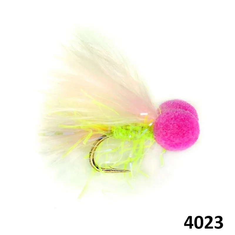 moucheshop-1880899